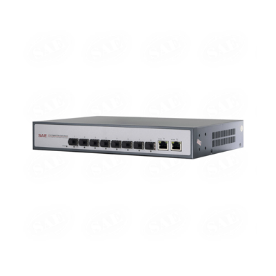 سوئیچ SAE-SF28000-SFP Poe